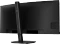Philips 3000 Series 34B2N3500C, 34" Vorschaubild