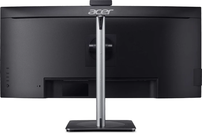Acer CB3 CB343CURDbemiiphcuzx, 34"