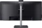 Acer CB3 CB343CURDbemiiphcuzx, 34" Vorschaubild