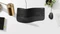 Microsoft Ergonomic Keyboard, USB, UK Vorschaubild