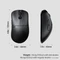 Pulsar Gaming Gears Xlite CL CrazyLight Medium Wireless schwarz, USB Vorschaubild