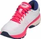 Asics Gel-Kayano 25 weiß (Damen) Vorschaubild