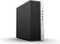 HP EliteDesk 800 G3 TWR, Core i7-7700, 16GB RAM, 256GB SSD, 1TB HDD, GeForce GTX 1080 Vorschaubild