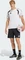 adidas Tiro 26 Competition Trikot kurzarm weiß/schwarz (Herren) Vorschaubild
