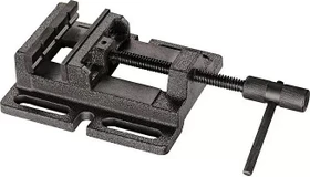 Einhell Schraubstock
