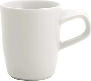 Kahla Elixyr Espressotasse 90ml weiß