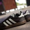 adidas Breaknet Sleek aurora coffee/off white/gum5 (Damen) Vorschaubild