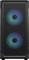 Fractal Design Focus 2 RGB, schwarz, Glasfenster Vorschaubild