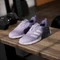 adidas Dropset 3 powder plum/cloud white/preloved violet Vorschaubild