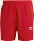 adidas Originals Adicolor 3-Streifen Badeshorts (Herren) Vorschaubild