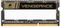 Corsair Vengeance schwarz SO-DIMM 8GB Kit, DDR3L-2133, CL11-11-11-31 Vorschaubild