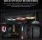 Corsair 3500X RS-R ARGB, schwarz, Glasfenster Vorschaubild