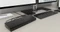 i-tec Dual Display Docking Station, USB-C 3.0 [Buchse] Vorschaubild