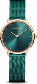 Bering Ultra Slim 15729-868