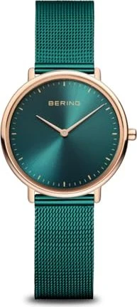 Bering Ultra Slim 15729-868