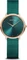 Bering Ultra Slim 15729 Vorschaubild