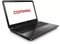HP Compaq 15-h015ng, E1-6010, 4GB RAM, 500GB HDD, DE Vorschaubild