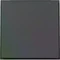 Gira System 55 Wippe 3296 Vorschaubild