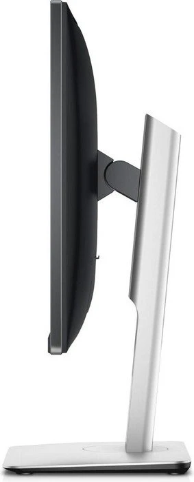 Dell UltraSharp U2414H, 23.8"