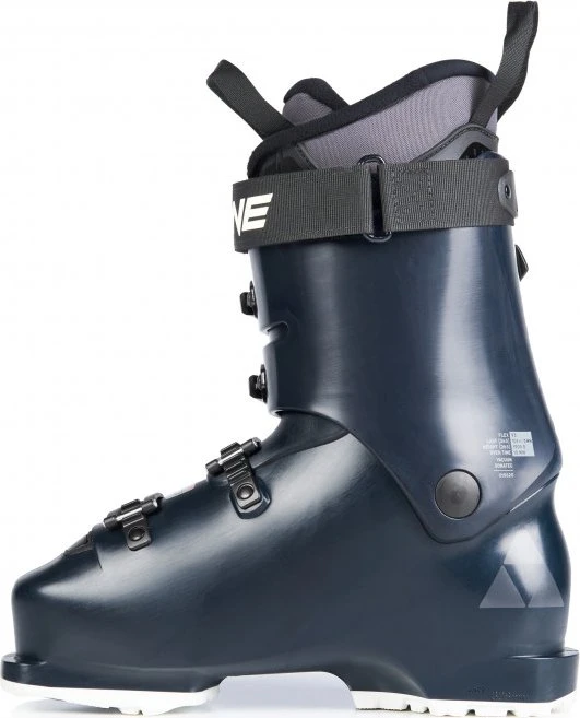 Fischer RC One 95 Vacuum Walk (Damen) (Modell 2021/2022)