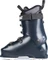 Fischer RC One 95 Vacuum Walk (Damen) (Modell 2021/2022) Vorschaubild
