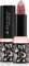 Regina Kosmetik Old Love 1954 Perlmutt Lippenstift Vorschaubild