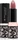 Regina Kosmetik Old Love 1954 Perlmutt Lippenstift 31 margaret, 3.3g