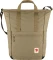 Fjällräven High Coast Totepack clay Vorschaubild