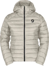 Scott Insuloft Tech Primaloft Hoody Funktionsjacke dust white (Damen)