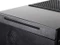 SilverStone Sugo SG10 schwarz Vorschaubild