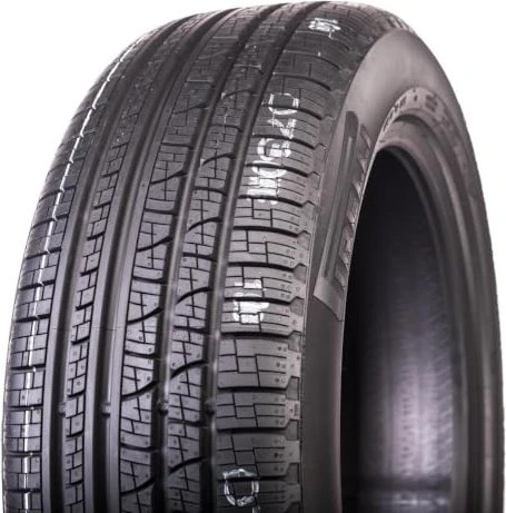 Pirelli Scorpion Verde All Season 255/55 R19 111H XL Runflat