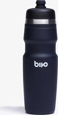 Bivo Duo Trinkflasche 740ml