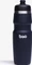Bivo Duo Trinkflasche 740ml Vorschaubild