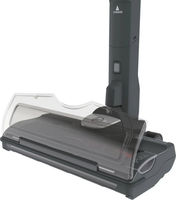 Hoover HF522STH 011 HF500 Akku-Handstaubsauger