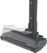 Hoover HF522STH 011 HF500 Akku-Handstaubsauger Vorschaubild