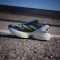 adidas Adizero Adios Pro 3 crystal white/lucid lemon/blue burst (Damen) Vorschaubild
