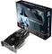 Sapphire Toxic Radeon HD 6870, 1GB GDDR5, 2x DVI, HDMI, 2x mDP, full retail Vorschaubild