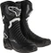 Alpinestars SMX-6 V2 Motorradstiefel Vorschaubild