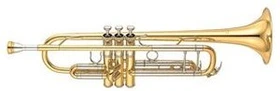 Yamaha YTR-8335