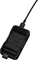 Turtle Beach Command Series MC7 Wireless Touchscreen Gaming Mouse, schwarz/bronze, USB/Bluetooth Vorschaubild