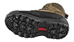 Hanwag Fjäll Extreme GTX (Herren)