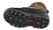 Hanwag Fjäll Extreme GTX (Herren) Vorschaubild