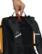 Vaude Trailvent 15 kurkuma Vorschaubild