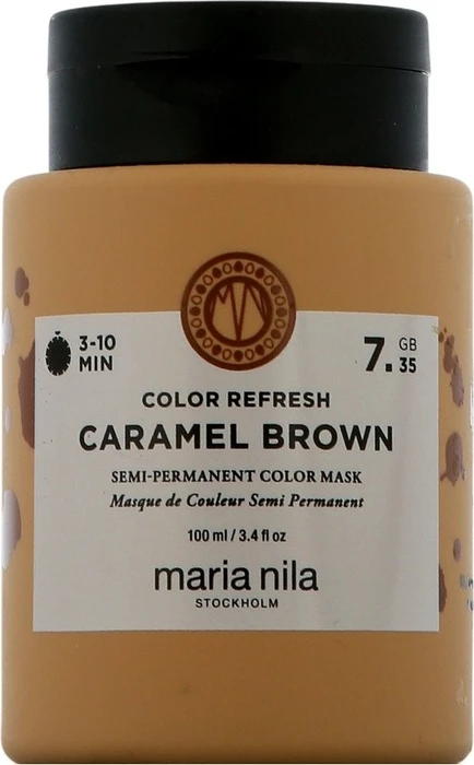Maria Nila Colour Refresh Farbmaske