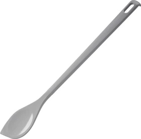 Zenker Sweet Sensation Kochlöffel spitz 30cm