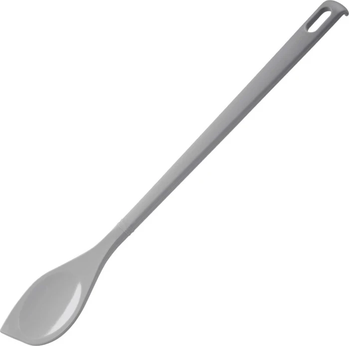 Zenker Sweet Sensation Kochlöffel