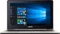 ASUS Transformer Book Flip TP200SA-FV0133T, silber, Pentium N3700, 2GB RAM, 32GB SSD, DE Vorschaubild