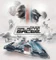Star Wars: Galactic Racer (Download) (PC) Vorschaubild