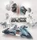 Star Wars: Galactic Racer (Download) (PC)