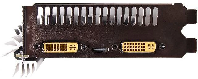Zotac GeForce GT 630 Zone, 1GB DDR3, 2x DVI, Mini HDMI